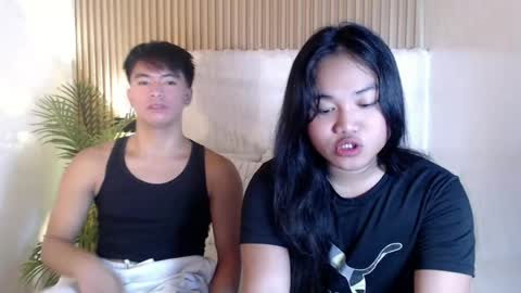 cum boy james online show from July 26, 2026, 4:53 am