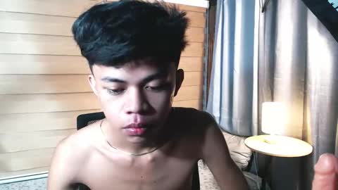 horny_joshxxx online show from March 19, 2026, 9:19 pm