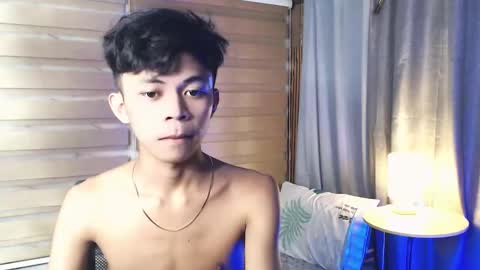 horny_joshxxx online show from March 26, 2026, 9:37 am