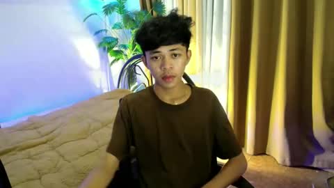 horny_joshxxx online show from April 15, 2026, 7:58 pm