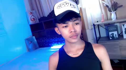 horny_joshxxx online show from April 25, 2026, 10:51 am