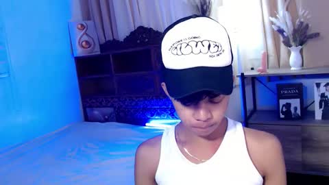 horny_joshxxx online show from April 27, 2026, 3:04 am