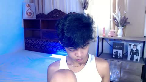 horny_joshxxx online show from May 1, 2026, 3:33 am
