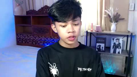 horny_joshxxx online show from May 4, 2026, 7:54 pm