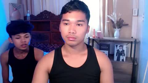 horny_joshxxx online show from May 6, 2026, 1:57 am