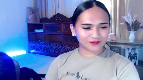 horny_joshxxx online show from May 7, 2026, 6:30 am