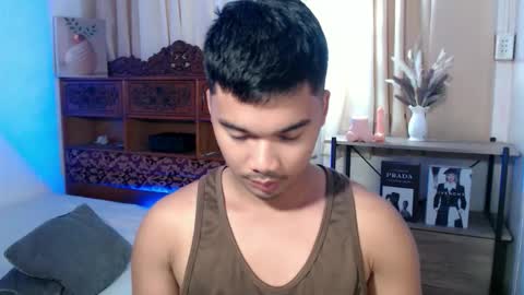 horny_joshxxx online show from May 8, 2026, 6:13 pm