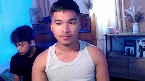 horny_joshxxx online show from May 11, 2026, 4:18 am