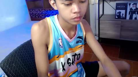 horny_joshxxx online show from May 12, 2026, 2:19 am