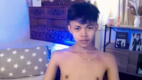 horny_joshxxx online show from May 15, 2026, 2:57 pm