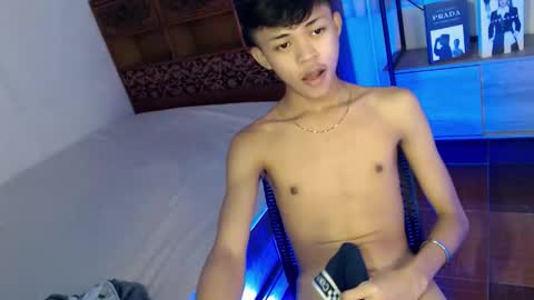 horny_joshxxx online show from May 16, 2026, 6:07 pm