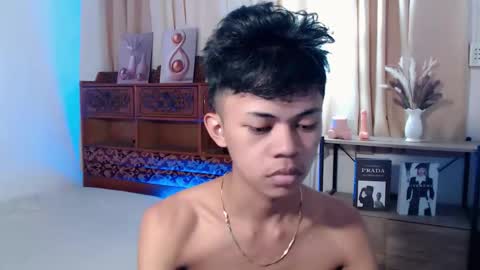 horny_joshxxx online show from May 18, 2026, 12:18 am