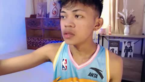 horny_joshxxx online show from May 19, 2026, 1:56 am