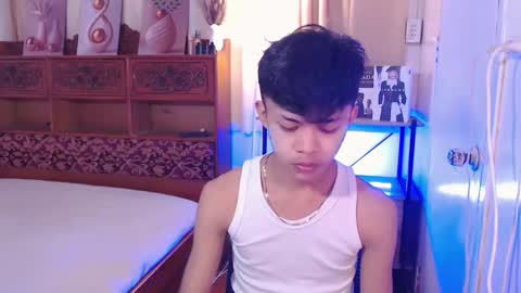 horny_joshxxx online show from May 21, 2026, 3:52 pm