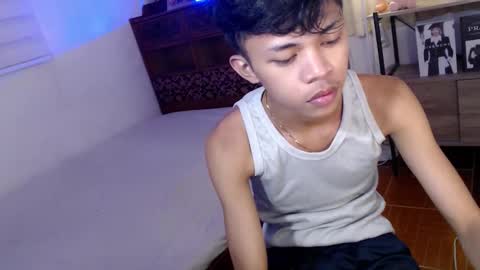 horny_joshxxx online show from May 30, 2026, 12:52 am