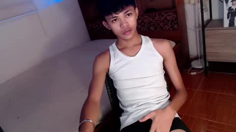 horny_joshxxx online show from May 31, 2026, 5:09 pm