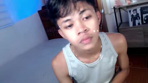 horny_joshxxx online show from June 2, 2026, 4:53 pm