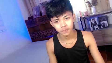 horny_joshxxx online show from June 3, 2026, 11:21 pm