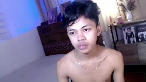 horny_joshxxx online show from June 6, 2026, 12:16 am