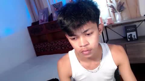 horny_joshxxx online show from June 8, 2026, 5:08 am