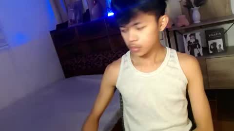 horny_joshxxx online show from June 8, 2026, 5:13 pm