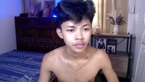 horny_joshxxx online show from June 10, 2026, 3:07 am