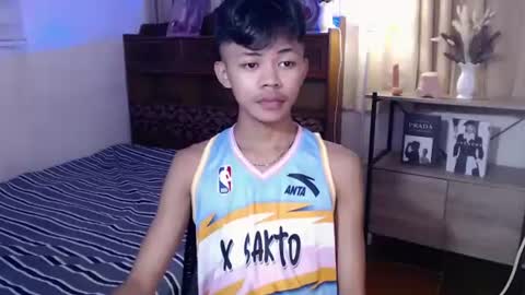 horny_joshxxx online show from June 14, 2026, 3:58 pm