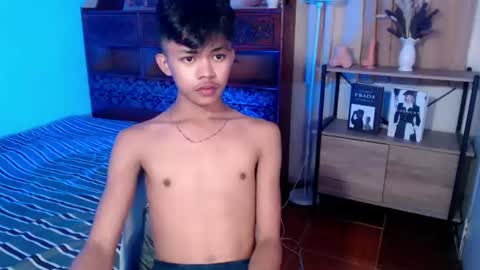 horny_joshxxx online show from June 17, 2026, 5:03 pm