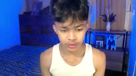 horny_joshxxx online show from June 20, 2026, 3:37 pm
