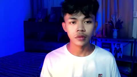 horny_joshxxx online show from June 21, 2026, 2:30 pm