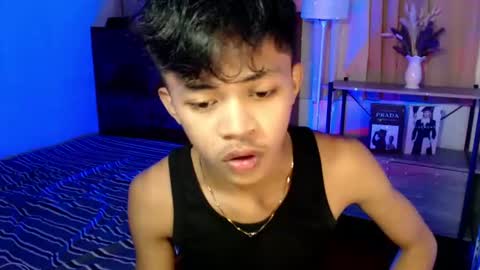 horny_joshxxx online show from June 22, 2026, 2:25 pm