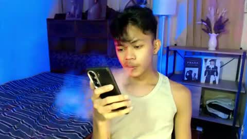 horny_joshxxx online show from June 23, 2026, 4:49 pm