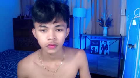 horny_joshxxx online show from June 24, 2026, 6:18 pm