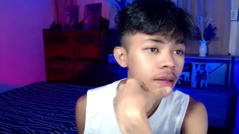 horny_joshxxx online show from June 25, 2026, 4:22 pm