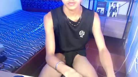horny_joshxxx online show from June 26, 2026, 8:46 pm