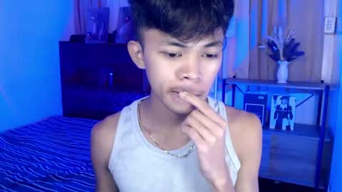 horny_joshxxx online show from June 28, 2026, 3:07 pm
