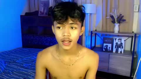 horny_joshxxx online show from July 4, 2026, 10:38 pm