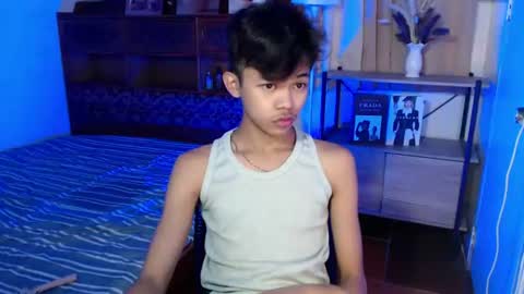 horny_joshxxx online show from July 5, 2026, 11:12 pm