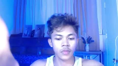 horny_joshxxx online show from July 6, 2026, 10:56 pm