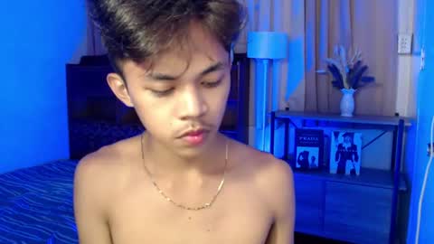 horny_joshxxx online show from July 7, 2026, 6:47 am