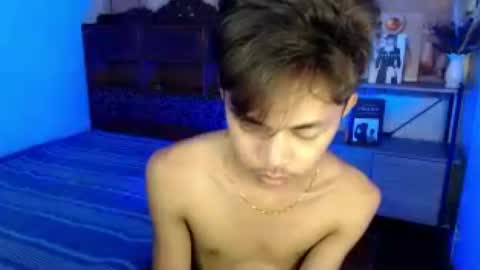 horny_joshxxx online show from July 11, 2026, 1:41 am