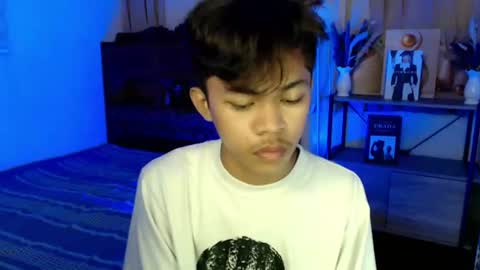 horny_joshxxx online show from July 12, 2026, 1:07 am