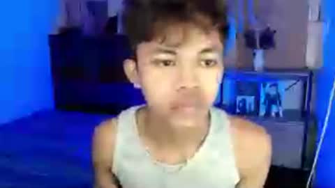 horny_joshxxx online show from July 13, 2026, 12:46 am