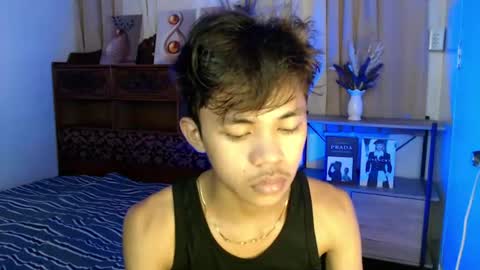 horny_joshxxx online show from July 15, 2026, 3:01 am