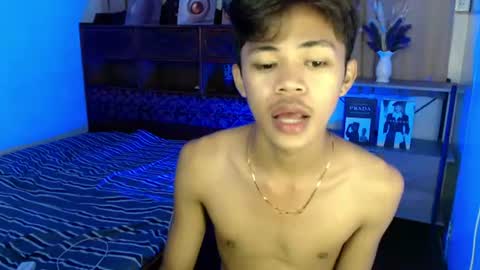 horny_joshxxx online show from July 15, 2026, 6:57 pm
