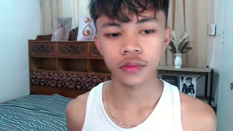 horny_joshxxx online show from July 18, 2026, 3:33 am