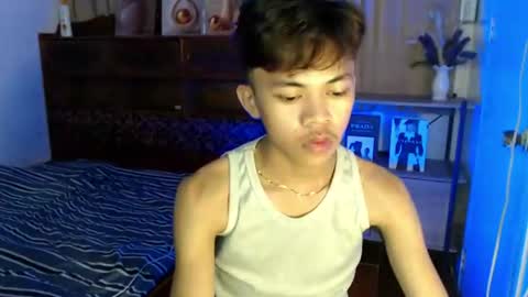 horny_joshxxx online show from July 20, 2026, 7:33 am