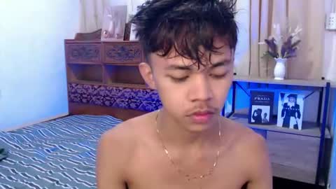 horny_joshxxx online show from July 23, 2026, 2:42 am