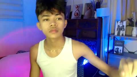 horny_joshxxx online show from July 26, 2026, 5:48 am