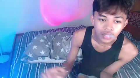 horny_joshxxx online show from July 28, 2026, 11:17 am